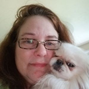 Meet your Posher, Melisa